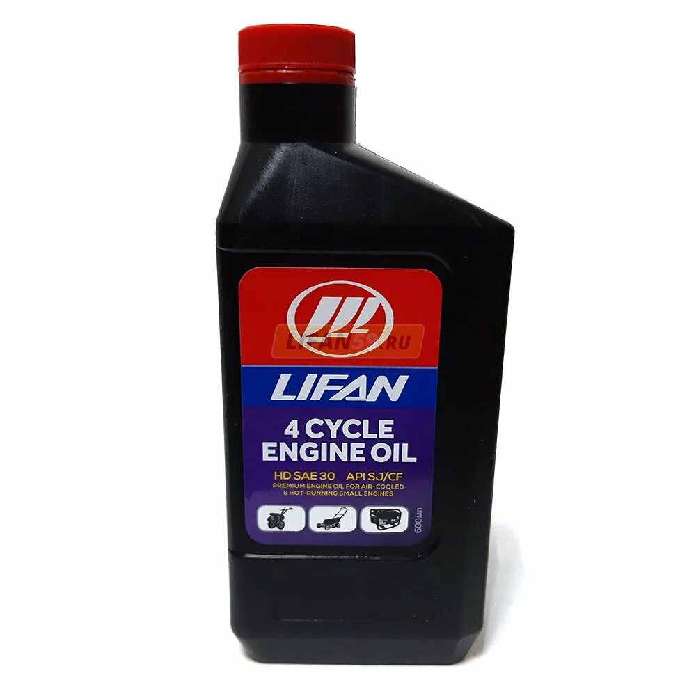 Sae 30 api sf. Sae 5w-30 api sj. масло sae 10w30 для газонокосилки. масло loncin sae 30. масло lifan sae 5w-30 api sjsf (1л) полусинтетическое.