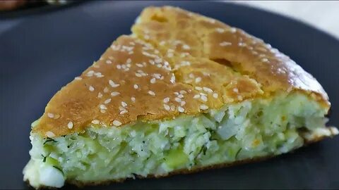 Очень вкусный пирог с капустой рецепт