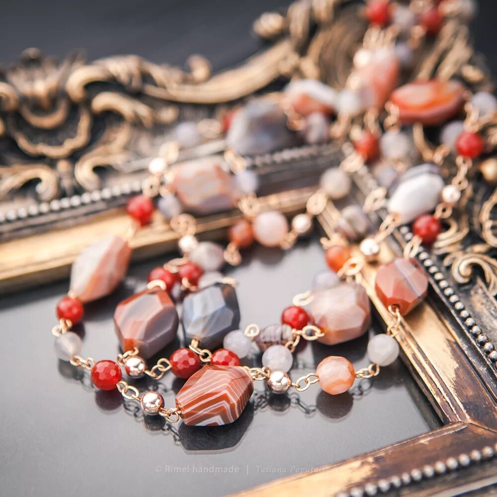 Хенд мейд. Коллекция ручной работы. Блокнот своими руками. Коллекция ручной работы. Коллекция ручной работы.