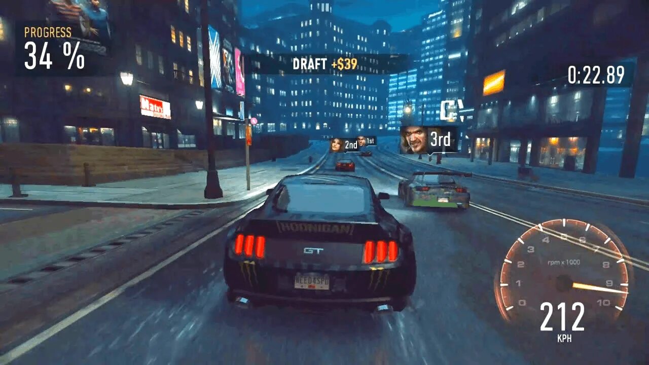 Need for speed no limits на андроид. Игра nfs no limits. need for speed геймплей. need for speed no limits геймплей. nfs no limits на пк.