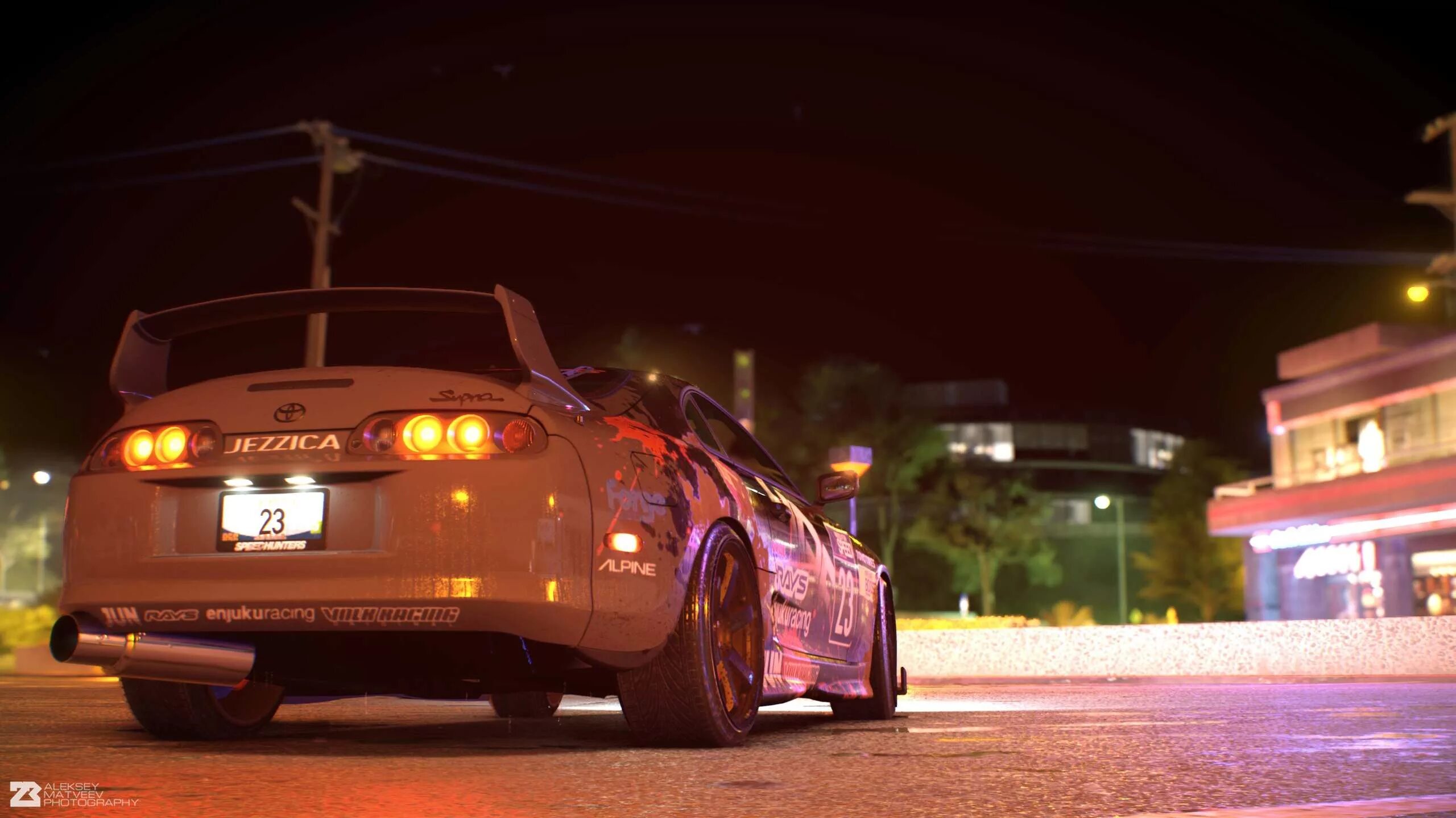 Need for speed supra. Тойота супра need for speed 2015. toyota supra nfs 2015. тойота супра нфс 2015. nfs 2015.