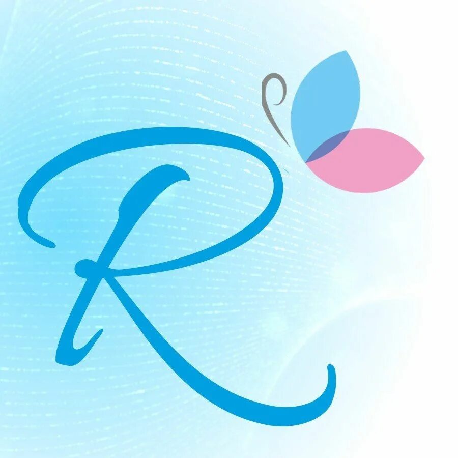 Релакс беларусь. Логотипы радиостанции Relax fm. Релах эмблема. Радио Relax Белоруссия. Логотип радио релакс ФМ.