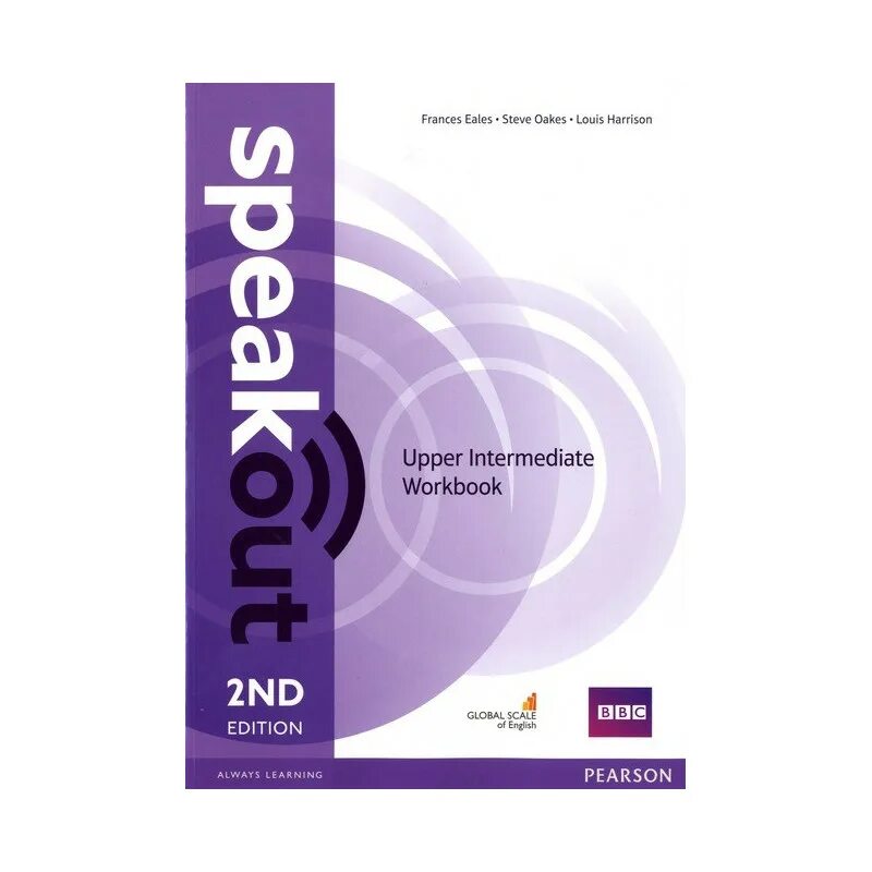 Speakout intermediate keys. Speakout Upper Intermediate 2nd Edition. Speakout Upper Intermediate. Speakout pre Intermediate Workbook 2. Speakout pre-Intermediate 2nd Edition.