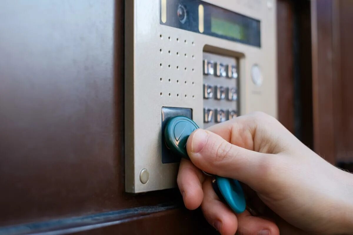 Домофон питер. Домофон keyman. домофоны подъездные.