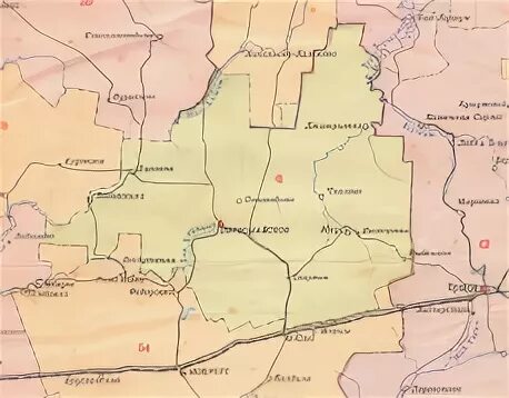 Миусс ершовский район саратовской области. Карта Ершовского района Саратовской области. Карта Ершовского района Саратовской области с деревнями. Карта Ершовского района Саратовской. Карта Ершовского района Саратовской области подробная.