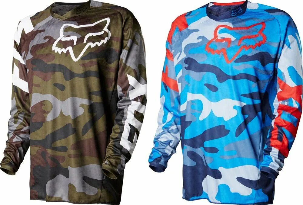 Fox camo. Fox Racing 180 Przm Camo se. Fox Racing Camo. Джерси Fox камуфляж. Джерси для мотокросса Fox.