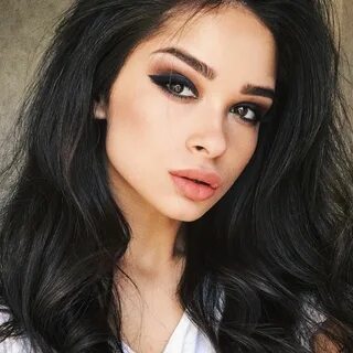Акилова национальность