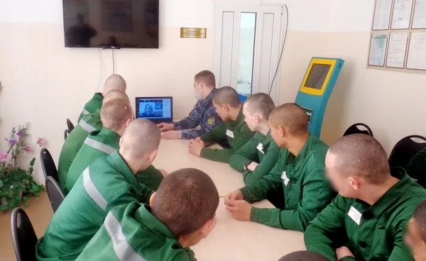 Учреждения закрытого для несовершеннолетних. Камышинская воспитательная колония для несовершеннолетних. камишинскаякаония для несовершеннолетних воспитательная. камышинская воспитательная колония волгоград. школа подготовки осужденных к освобождению волгоград.