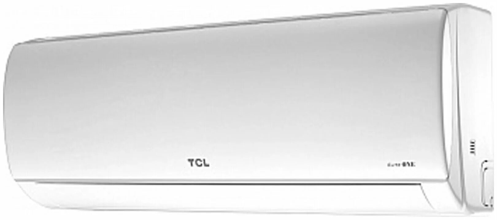 Tcl 09hra e1. Tcl сплит-система tac-12hrae1. tcl tac-24hriae1. tcl tac-12hrae1taco-12hae1. сплит-система tcl tac-09hraew.