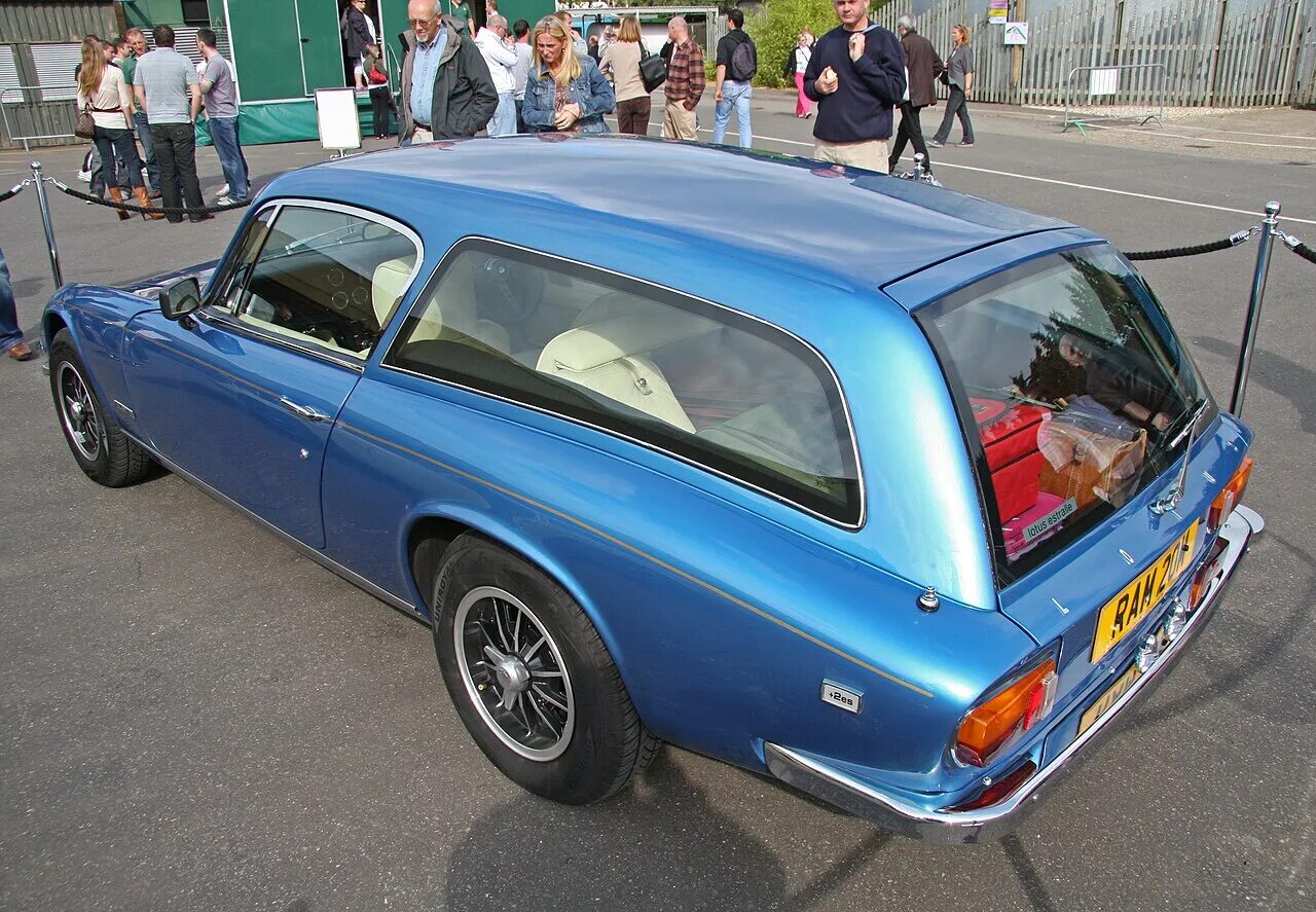 Шутинг брейк. Shooting Brake 2102. Challenger dodge шутинг брейк. Волга шутинг брейк. Москвич шутинг брейк.