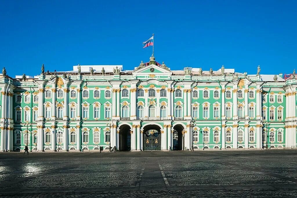 Зимний дворец Санкт-Петербург Растрелли. Франческо Бартоломео Растрелли зимний дворец. Франческо Растрелли. Зимний дворец, Санкт-Петербург.. Ансамбль зимнего дворца в Санкт-Петербурге Растрелли.