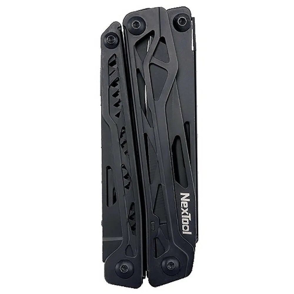 Multi function knife. Nextool мультитул. мультитул xiaomi nextool. мультитул xiaomi nextool multi-function wrench knife black (ne20145). мультитул xiaomi nextool nato multifunction knife black.