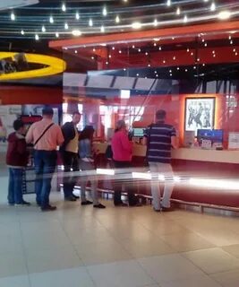 Мираж макси архангельск расписание сеансов на сегодня
