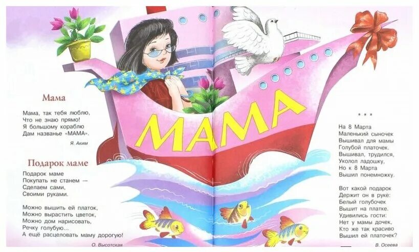 Мама так рявкнула на улице брось каку. А мама так. Анекдоты для бабушек смешные. Сильные плачут по ночам. Почему не можешь плакать.