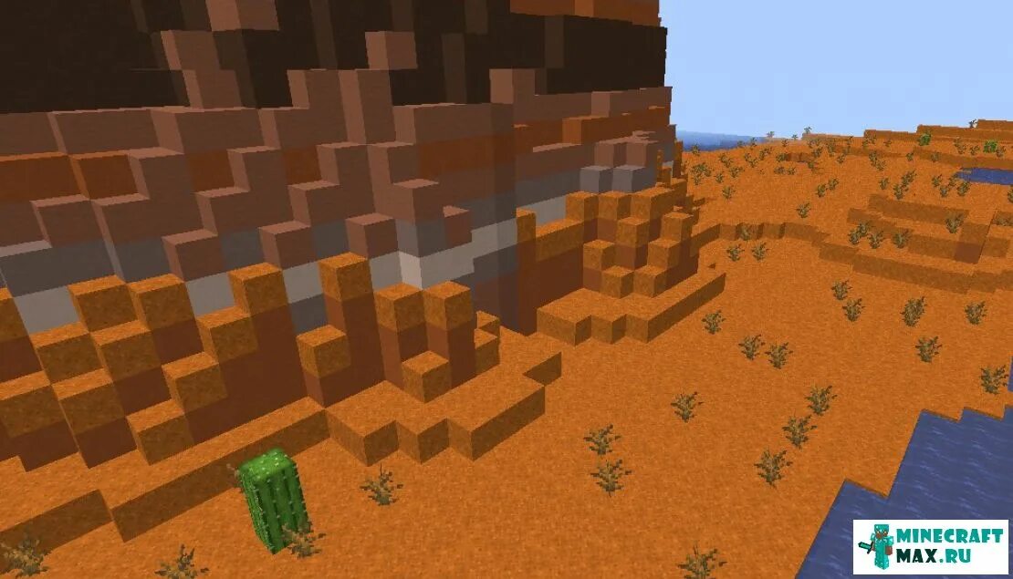 Майнкрафт красный песок. Текстура ступени майнкрафт. Minecraft soul sand. Терракота майнкрафт биом. Id песка в майнкрафт.