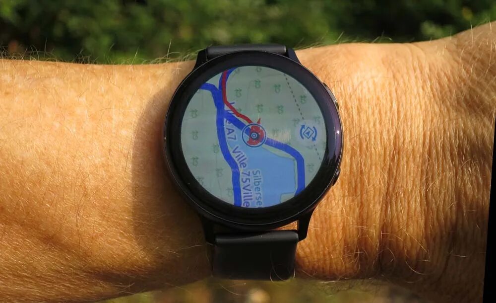 Стекло Samsung Galaxy watch Active/Active 2. Наручные часы с активным дисплеем. Outdoor Active часы. Galaxy watch 4 навигатор. Galaxy watch пленка