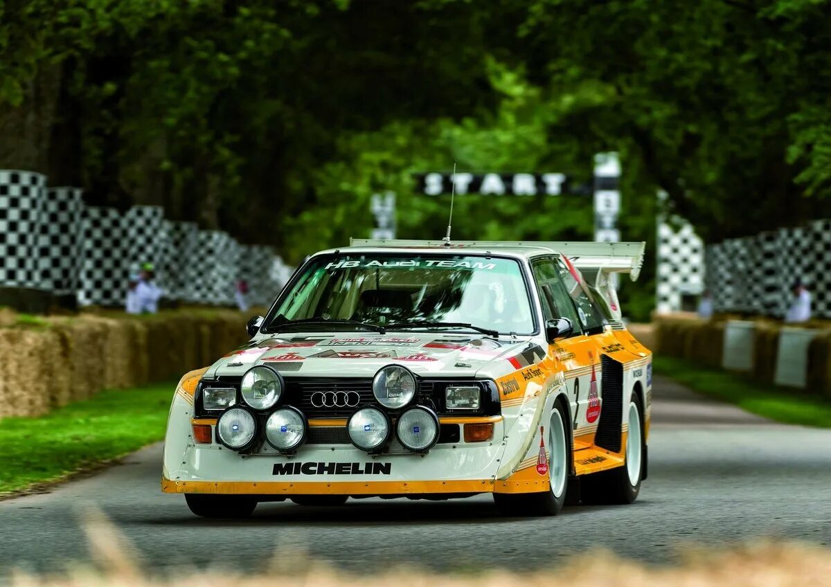 Ауди спорт кватро. Audi quattro s1 Group b. Audi quattro Sport s1. Audi Sport quattro s1 Group b. Ауди 80 спорт кватро.