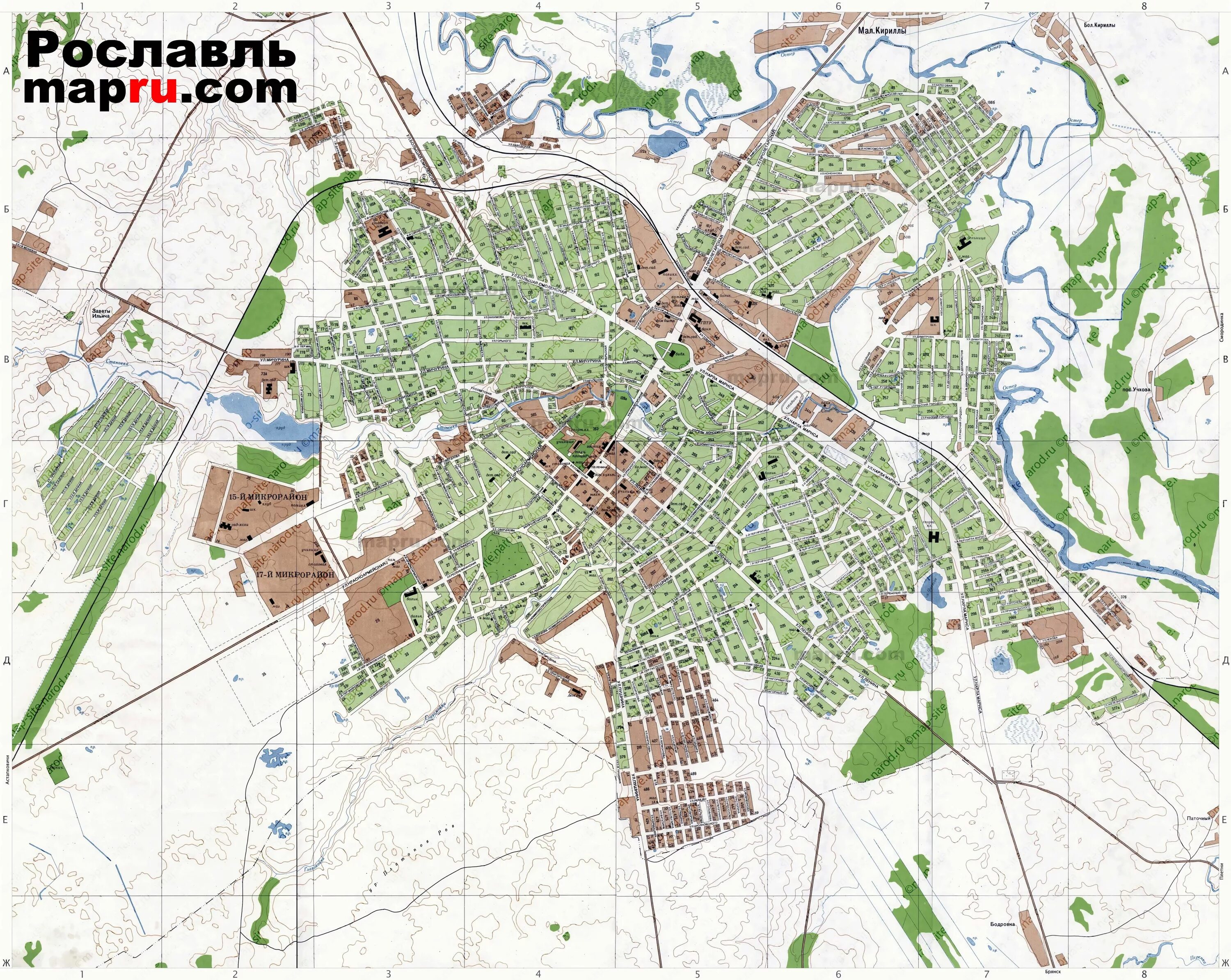индекс в рославле смоленской области. пенсионный фонд рославль. улица красина рославль почта. индекс г рославля. индекс г рославля.