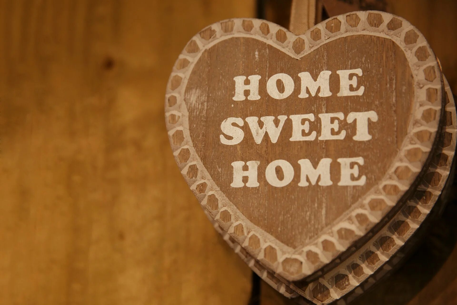 Home sweet home 1. Sweet Home. Home Sweet Home. Номе Sweet Home. Home Sweet Home заставка.