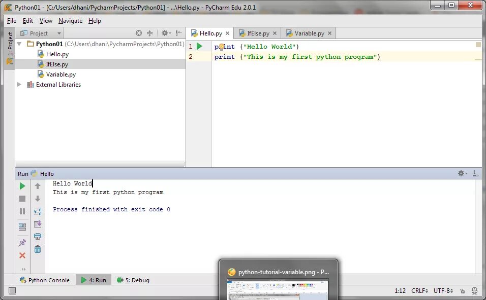 Код print в python. Код hello world python. программа питон hello world. коды питон hello world. питон вывести hello world.