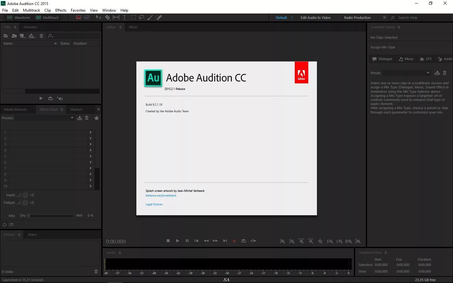 Adobe бесплатная версия с официального сайта. Adobe Premiere Pro. Adobe Premiere Pro 1.0. 1. Adobe Premiere Pro. Адоб монтаж.