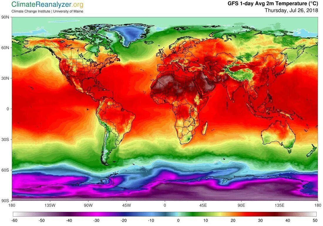 Изменение климата название рисунков. Климат 1. Earth temperature. Игра изменение климата. Temperature change.