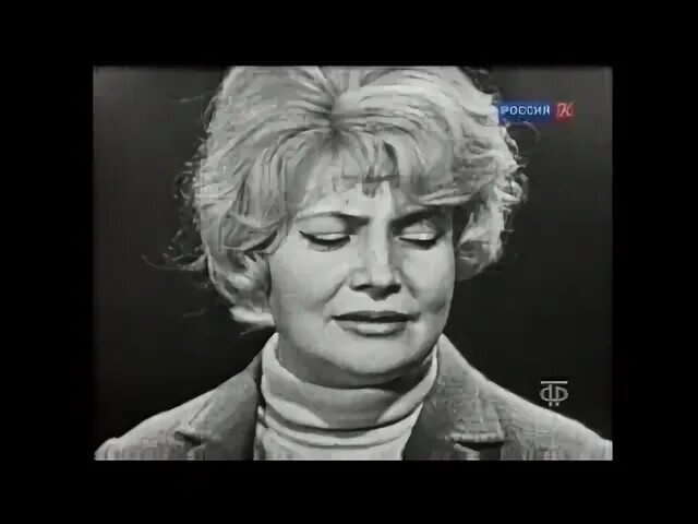 Кто исполняет жалобную песню. Кто исполняет жалобную песню