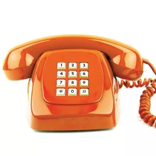 Phones topic. Иной топик телефон. Lg с qwerty клавиатурой. Phones topic. Разные телефоны.