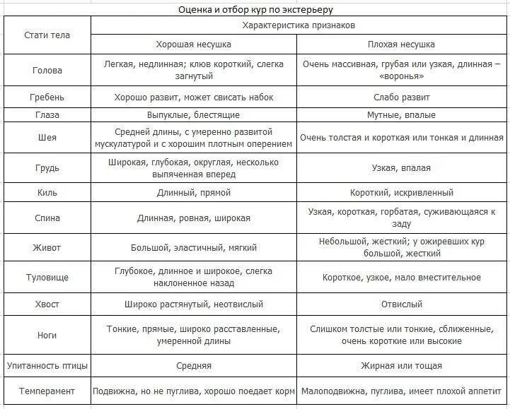 Чем поить цыплят в первые дни. Схема выпаивания цыплят бройлеров антибиотиками и витаминами. Схема вакцинации бройлеров в домашних условиях. Таблица пропойки цыплят бройлеров. Схема вакцинации птицы молодняка.