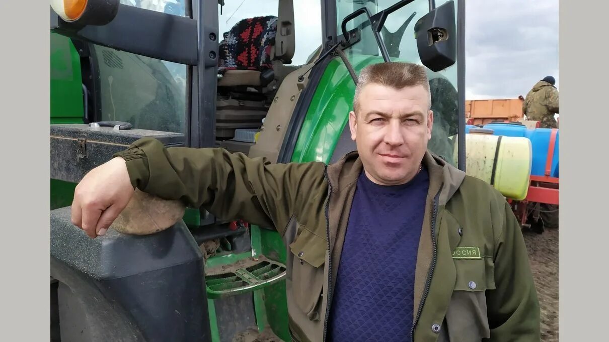 Погарская картофельная фабрика погар. Погарская картофельная фабрика погар. Погарский завод картофельного гранулята. Погарская картофельная. Погарская картофельная.