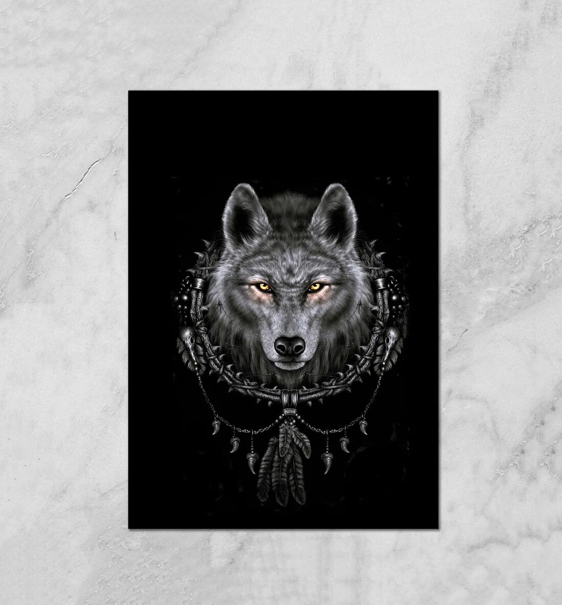 Постер с волком. Плакат с волком. Постер волки. Плакаты с изображением Волков. Плак волк.