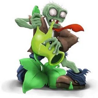 Toliq metrajli rus porno filmlar