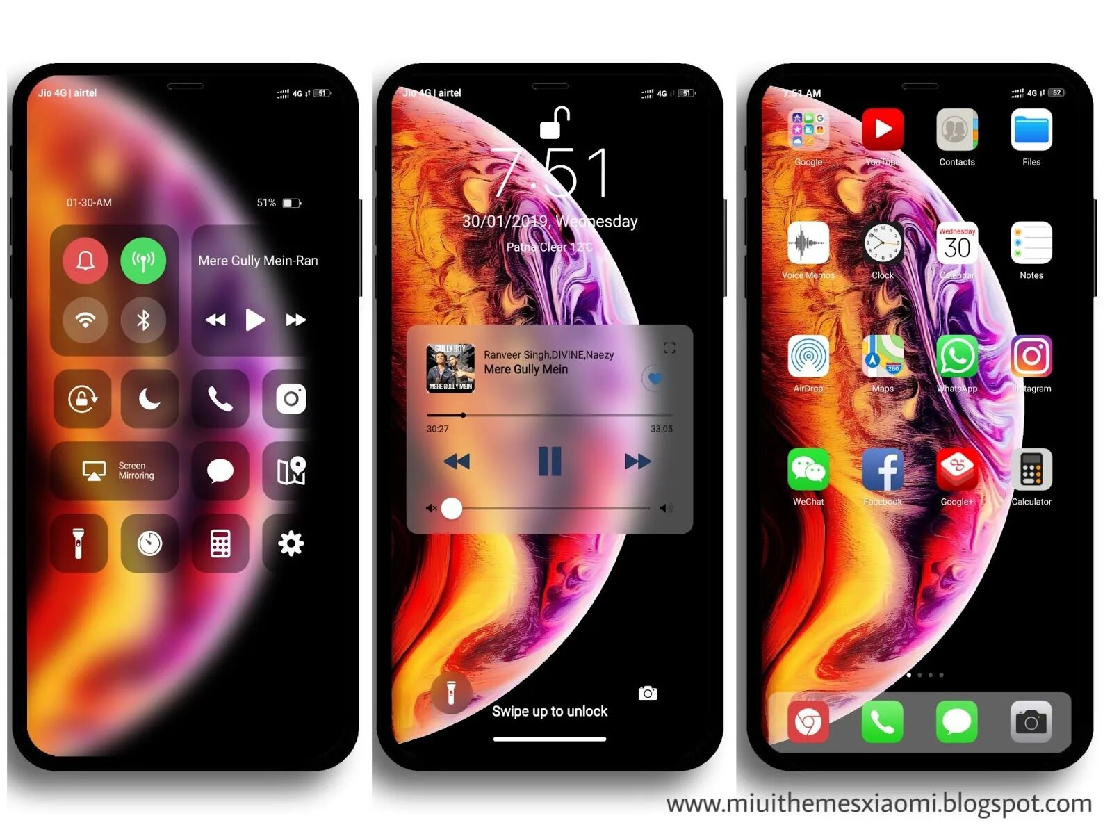 Тема для андроид как на iphone. Темы на айфон 10 xs. темы на айфон 10. тема для айфон x. iphone 10 тема.