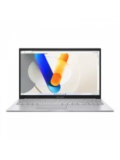 Asus vivobook x1704va драйвера