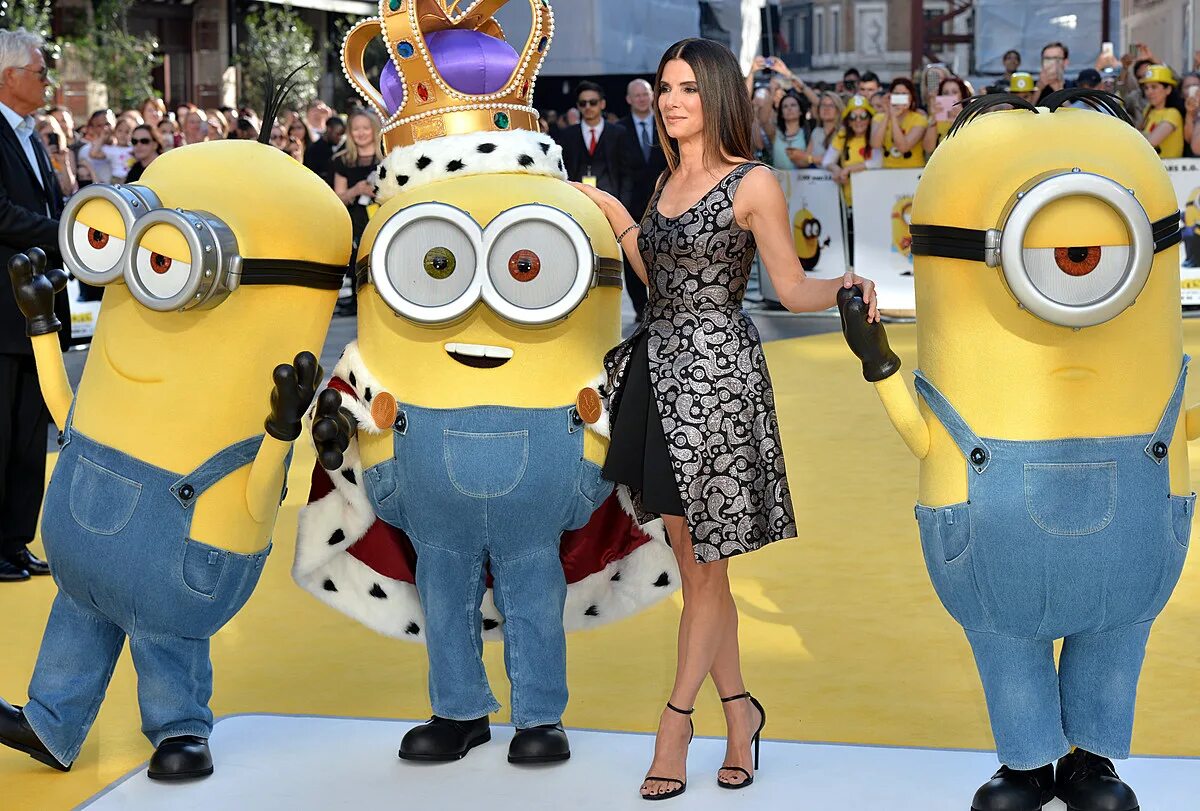 Миньоны 2015 отзывы. Миньоны minions, 2015. 1‧3 миньоны (2015).