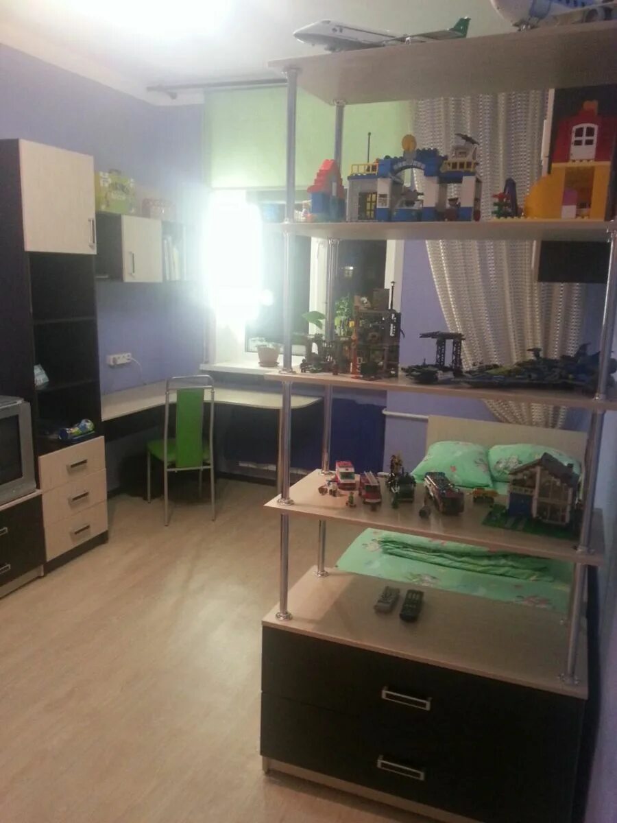 магазины мебели в талнахе. мебельный магазин ленский. норильск комсомольская 35. норильск комсомольская 17. мебельные норильска.