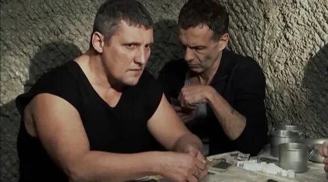 Бомбила 13