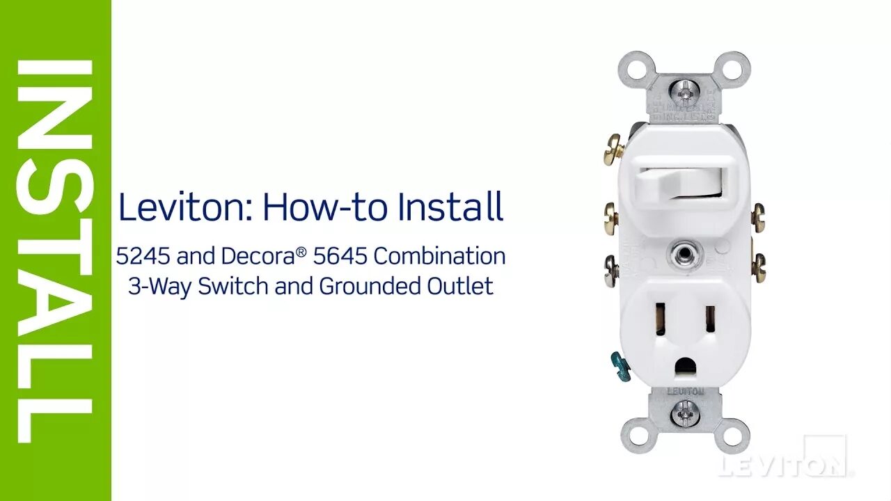 Simple 3 way. Single-Pole Switch. Double Pole two-way Switch. Three way Switches. Wire a Double Switch.