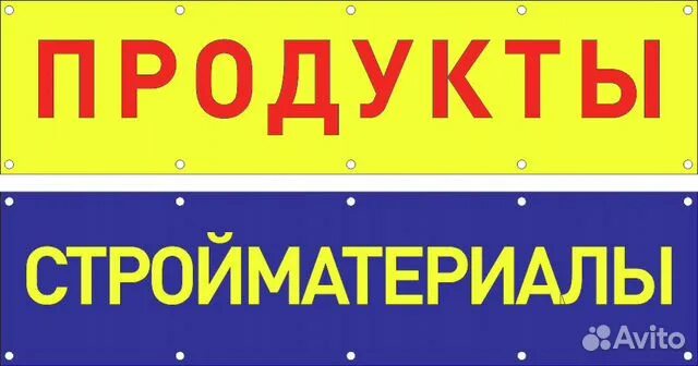 No comments.. Пикабу