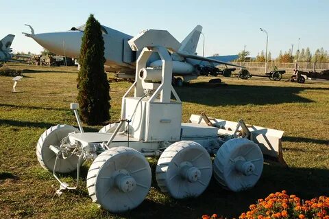 Стр 1 робот