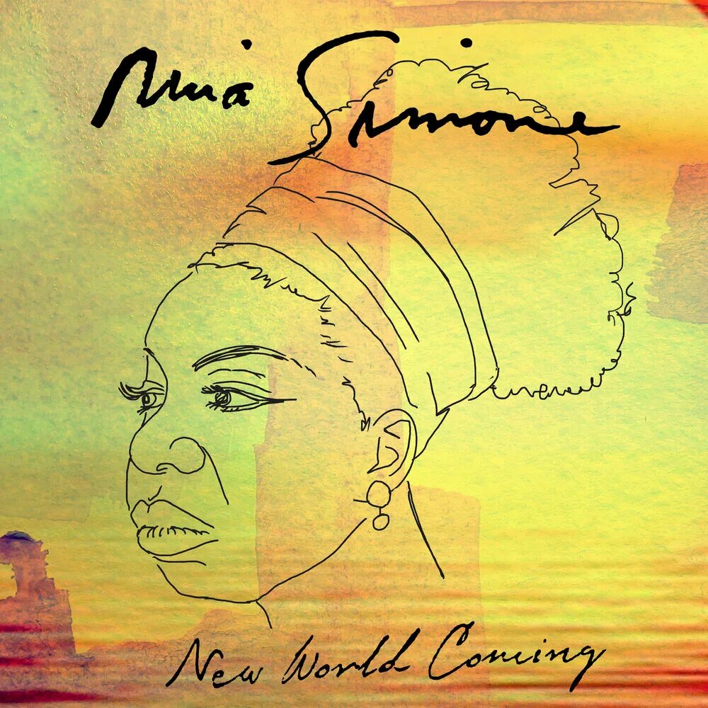 Nina Simone 2022. Nina Simone "to Love Somebody". Nina Simone 1971 here comes the Sun. Don t let me be misunderstood nina