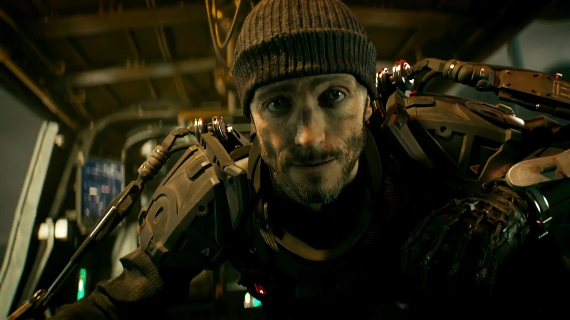 Call wiki. Гидеон advanced warfare. call of duty advanced warfare gideon. джек митчелл cod. call of duty advanced warfare митчелл.