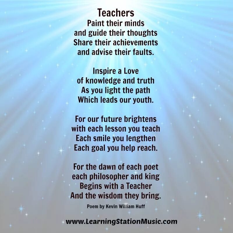 I teach is this. Poems about teachers. english poems about teachers. teacher poem. poems for pupils.