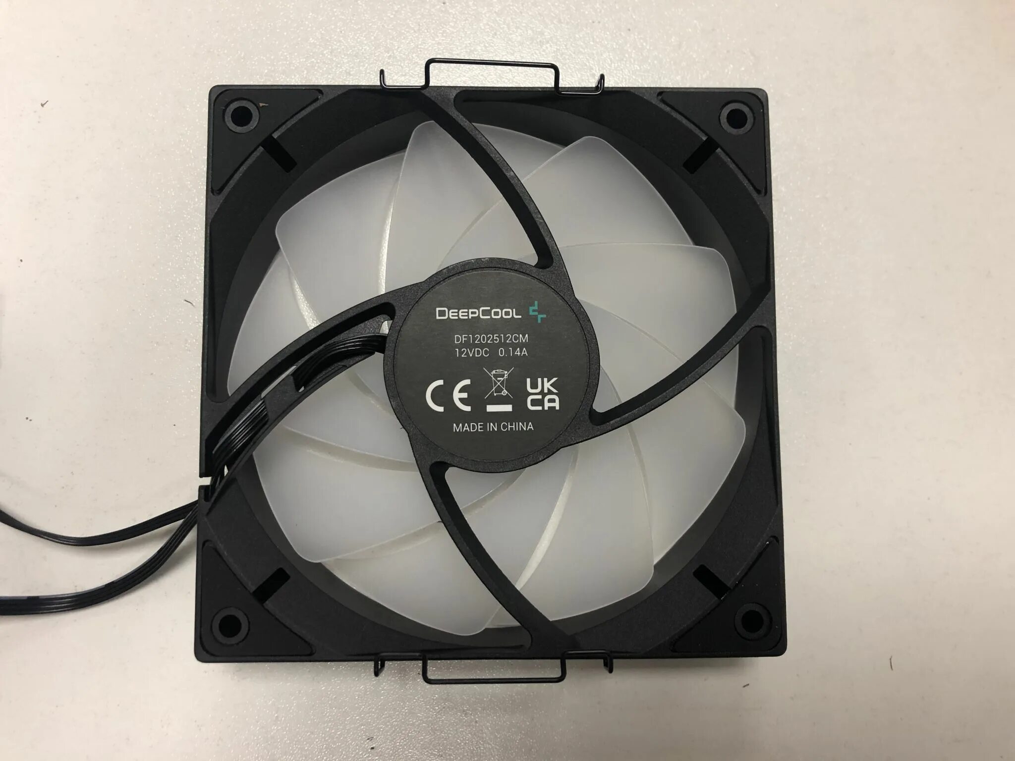 Кулер deepcool ag620. Deepcool ag620. Ag620 BK ARGB. Deepcool ag620 BK. Кулер для процессора Deepcool ag400 BK ARGB.