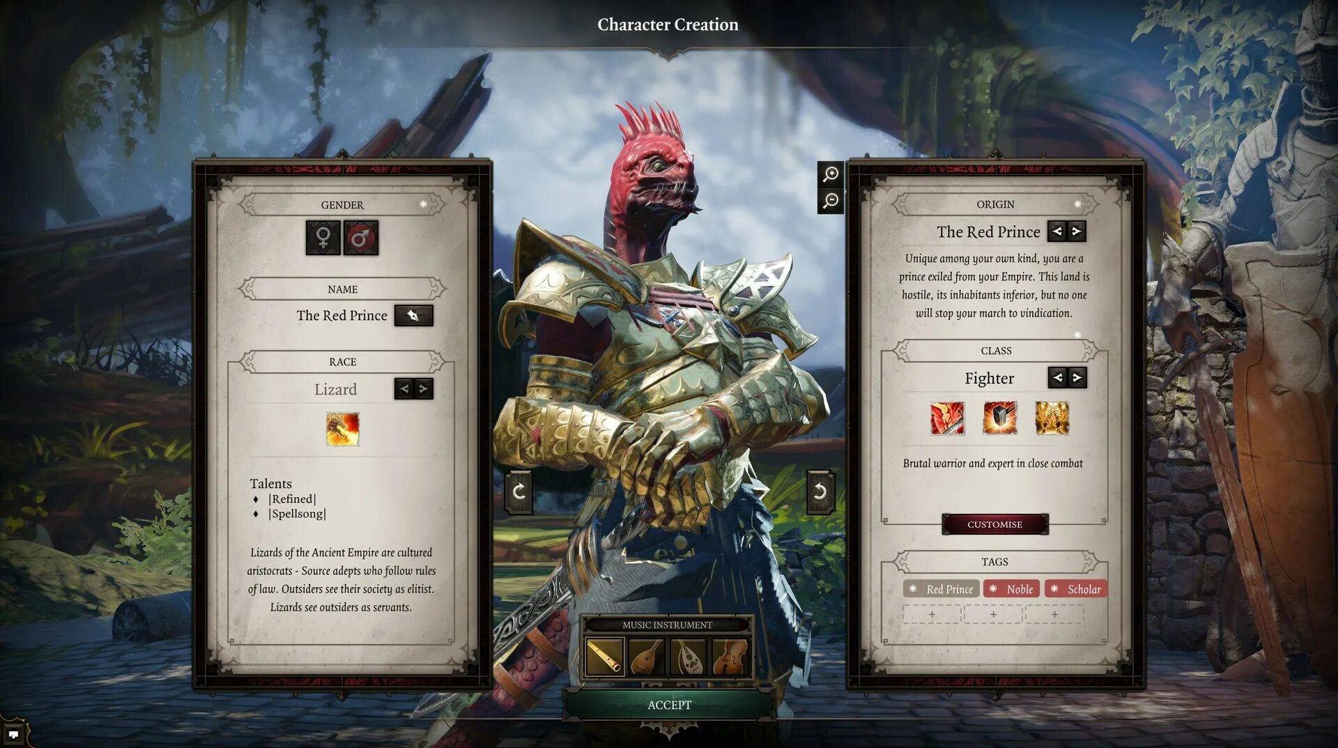 Могильщик дюны divinity original sin. Divinity: original sin 2 - divine edition. divinity original sin 1. divinity: original sin 1 &amp; 2. кволик пуфыстик divinity original sin 2.