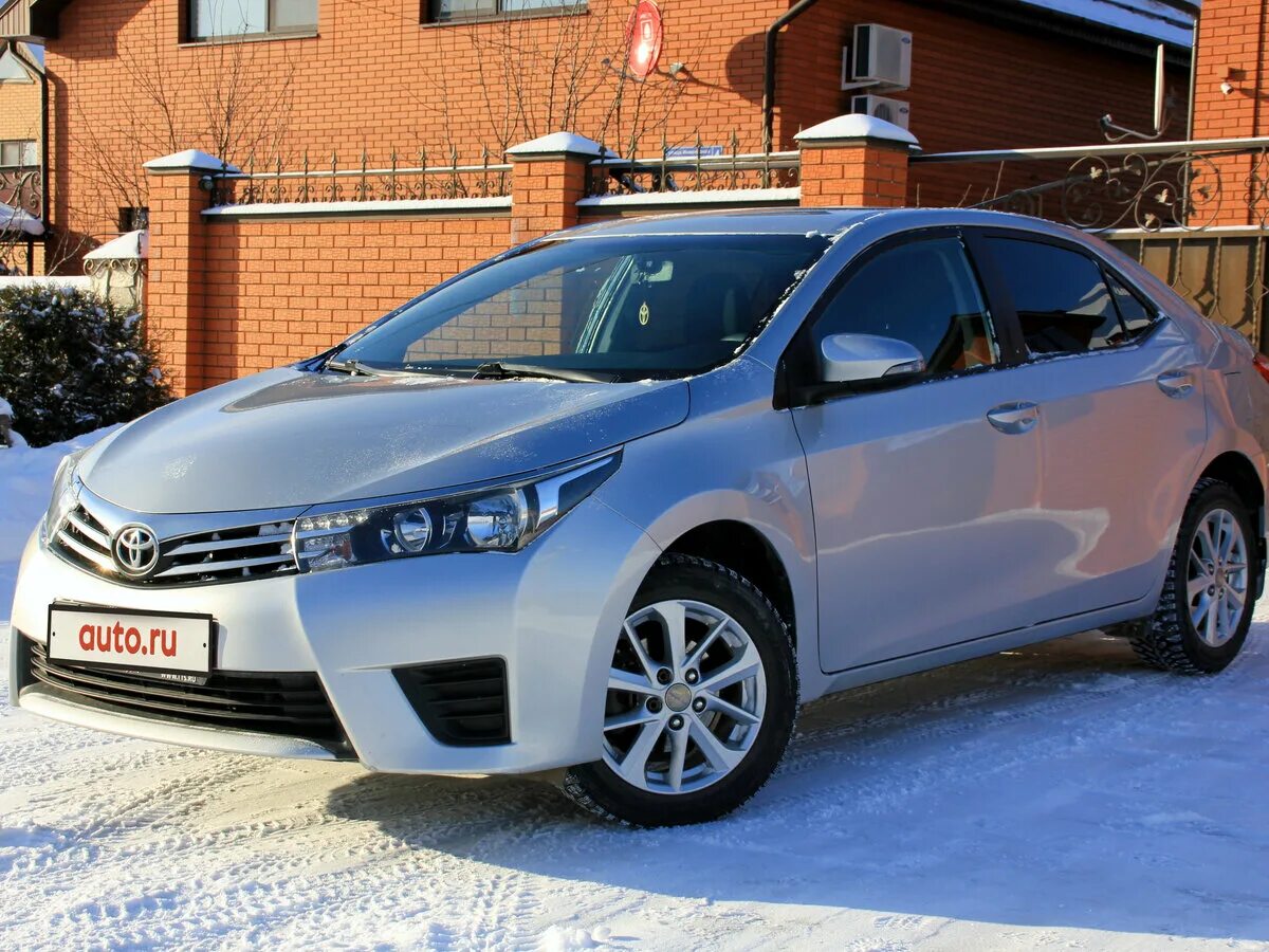 Toyota corolla xi (e160, e170) (2013) передняя подвеска. Toyota corolla 2013. тойота королла 2013 год выпуска. тойота королла 2013 год выпуска. Toyota corolla e160.