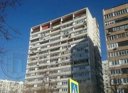 Москва волжский бульвар 114а