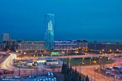 Площадь конституции санкт петербург 7 рэмси