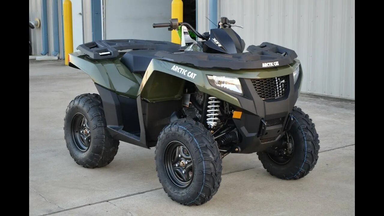 Кэт 550. Арктик Кэт 550 квадроцикл. Квадроцикл Arctic Cat 500. Мотовездеход Arctic Cat 500 UTV. Arctic Cat XR 700 le.