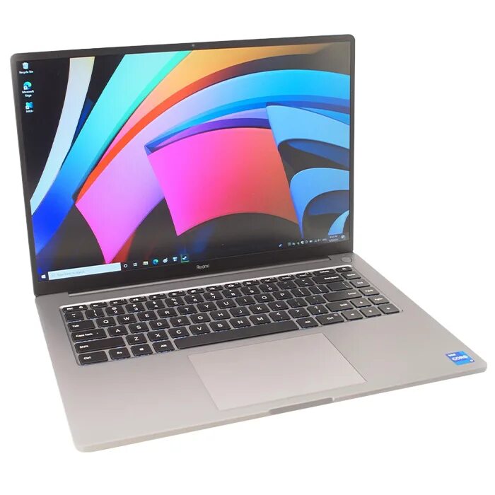 Xiaomi redmibook Pro 15 Xiaomi. Ноутбук Xiaomi redmibook 15. Xiaomi Pro redmibook, 15.6. Xiaomi redmibook Pro 15 2021. Xiaomi pro 14 i5